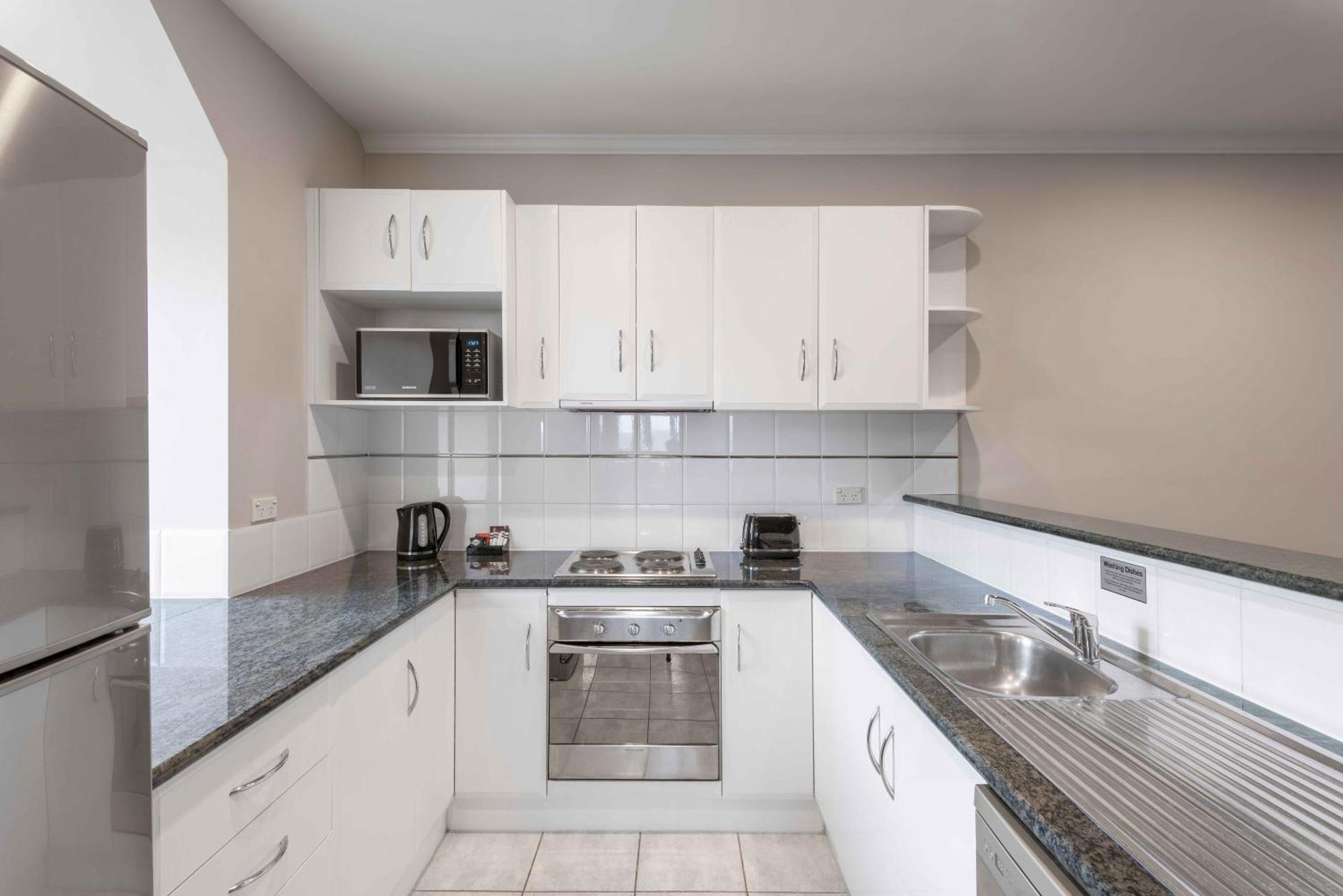 Frome Apartments แอดิเลด ภายนอก รูปภาพ