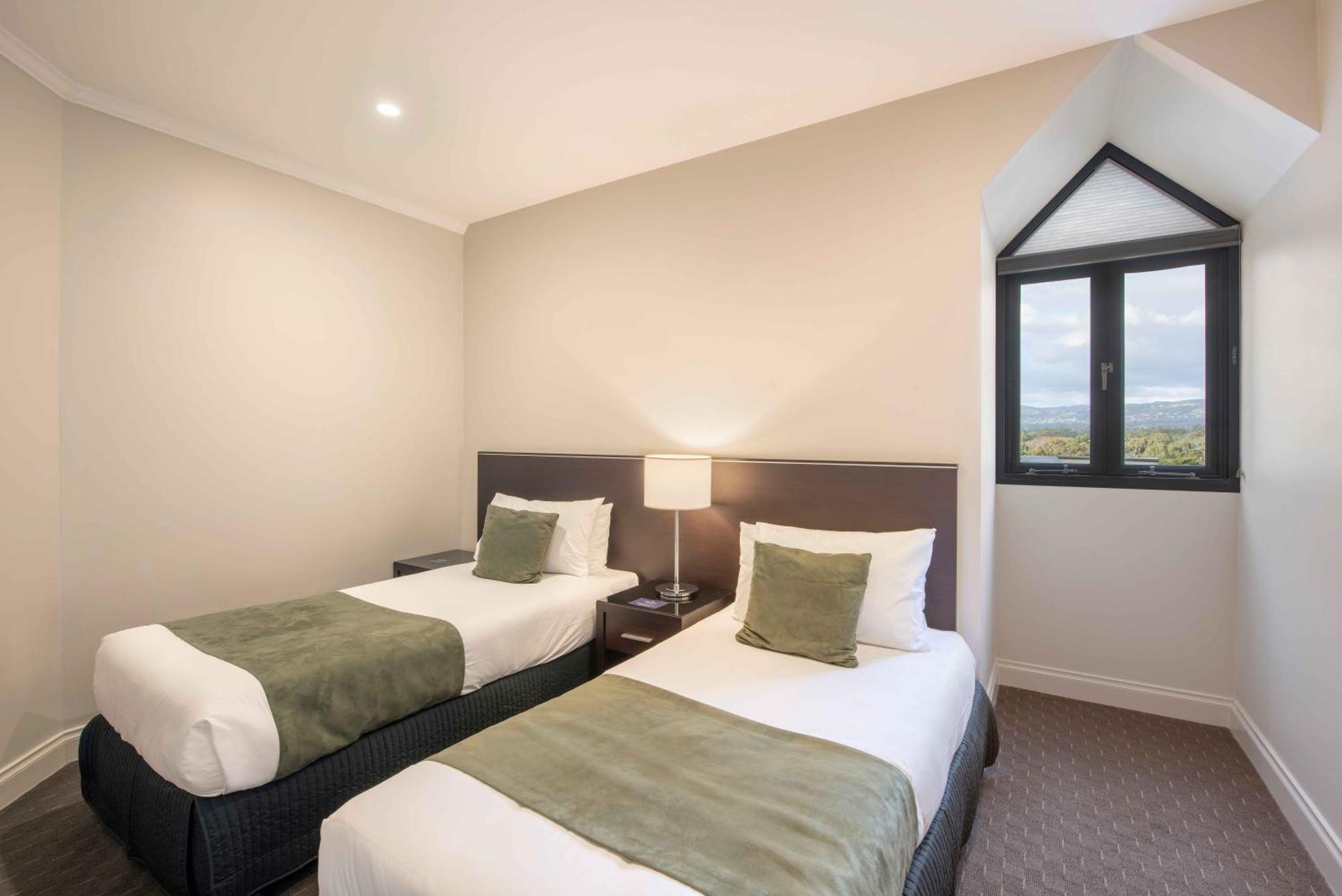 Frome Apartments แอดิเลด ภายนอก รูปภาพ